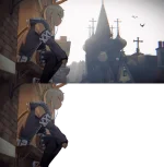 s4.png s4.png