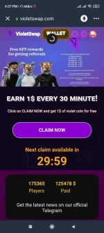 Screenshot_2023-01-27-16-37-11-337_com.wallet.crypto.trustapp.jpg