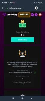 Screenshot_2023-01-27-16-37-21-680_com.wallet.crypto.trustapp.jpg