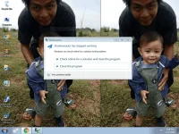shsdow problem.webp shsdow problem.webp