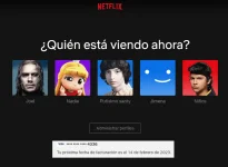 Nétflí× Prémíùm UHD Cookies 4.png Nétflí× Prémíùm UHD Cookies 4.png