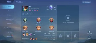 Screenshot_2023-01-27-17-30-49-365_com.mobile.legends.jpg