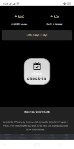 Screenshot_2023-01-27-17-23-45-44.webp