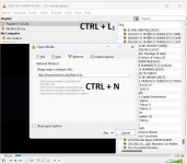 etnad2raray.webp etnad2raray.webp