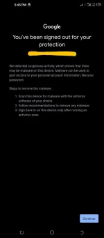 Screenshot_20230127-174507~2.webp