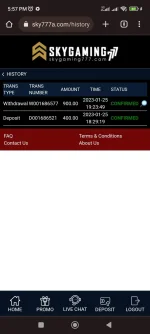 Screenshot_2023-01-27-17-57-24-395_com.android.chrome.jpg Screenshot_2023-01-27-17-57-24-395_com.android.chrome.jpg