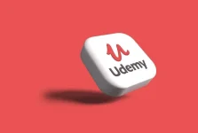 1674813771920.webp 1674813771920.webp