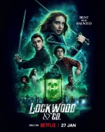 lockk.webp lockk.webp