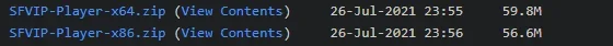 1674814696223.webp
