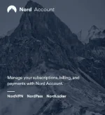 Nord Vpn.png