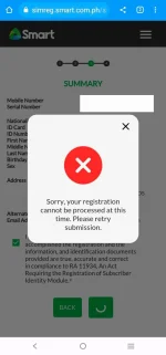 Error.webp