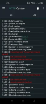 Screenshot_2023-01-27-18-26-18-58_8661fb0cac2bd1584058d5e43ee5e019.webp
