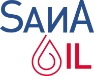 sanaoil_logo.webp sanaoil_logo.webp