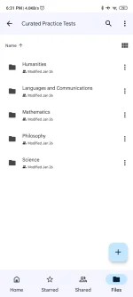 Screenshot_2023-01-27-18-31-15-309_com.google.android.apps.docs.webp