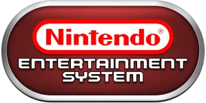 Cylum's NES ROM Collection (02-16-2021).png Cylum's NES ROM Collection (02-16-2021).png