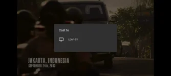 Screenshot_2023-01-27-18-36-02-011_com.onstream.android.webp