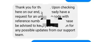 Screenshot_2023-01-27-18-46-05-877-edit_com.facebook.lite.webp Screenshot_2023-01-27-18-46-05-877-edit_com.facebook.lite.webp