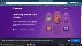 1674817843294.webp 1674817843294.webp