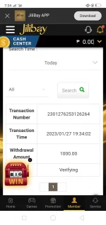Screenshot_2023-01-27-19-34-20-97.webp