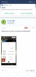Screenshot_2023-01-27-19-35-47-35.webp