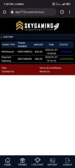 Screenshot_2023-01-27-19-38-27-505_com.android.chrome.webp