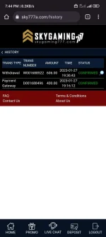 Screenshot_2023-01-27-19-44-09-700_com.android.chrome.webp