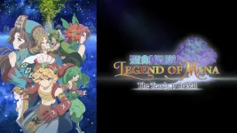 legend-of-mana-the-teardrop-crystal-info-apr2022-00.webp legend-of-mana-the-teardrop-crystal-info-apr2022-00.webp