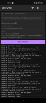 Screenshot_2023-01-27-20-03-52-49_80c9aff16ca3f042ac5498bc0b98b745.webp