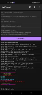 Screenshot_2023-01-27-20-21-53-25_80c9aff16ca3f042ac5498bc0b98b745.webp Screenshot_2023-01-27-20-21-53-25_80c9aff16ca3f042ac5498bc0b98b745.webp