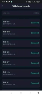 Screenshot_2023-01-27-20-20-22-35.webp Screenshot_2023-01-27-20-20-22-35.webp