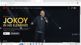Screenshot (2).webp Screenshot (2).webp