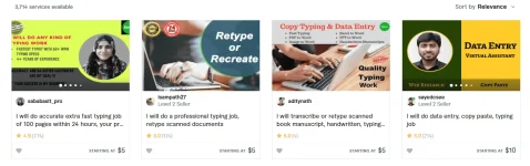 Typing Job.webp