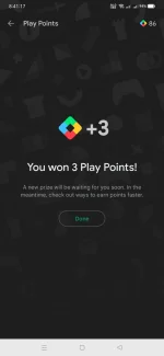Screenshot_2023-01-27-20-41-17-55_b5a5c5cb02ca09c784c5d88160e2ec24.webp Screenshot_2023-01-27-20-41-17-55_b5a5c5cb02ca09c784c5d88160e2ec24.webp