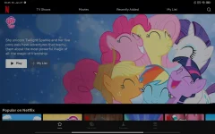 Screenshot_2023-01-27-20-45-56-440_com.netflix.mediaclient.webp Screenshot_2023-01-27-20-45-56-440_com.netflix.mediaclient.webp