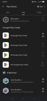 Screenshot_2023-01-27-20-58-37-90_b5a5c5cb02ca09c784c5d88160e2ec24.webp Screenshot_2023-01-27-20-58-37-90_b5a5c5cb02ca09c784c5d88160e2ec24.webp