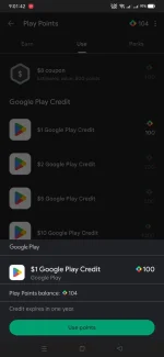 Screenshot_2023-01-27-21-01-43-53_b5a5c5cb02ca09c784c5d88160e2ec24.webp Screenshot_2023-01-27-21-01-43-53_b5a5c5cb02ca09c784c5d88160e2ec24.webp