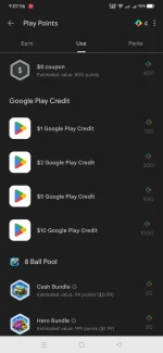 Screenshot_2023-01-27-21-07-56-91_b5a5c5cb02ca09c784c5d88160e2ec24.webp Screenshot_2023-01-27-21-07-56-91_b5a5c5cb02ca09c784c5d88160e2ec24.webp