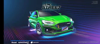Screenshot_2023-01-27-21-19-34-410_com.carxtech.sr.webp