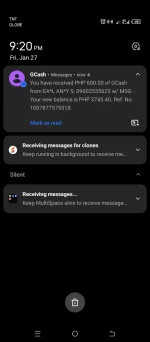 Screenshot_20230127-212019.webp Screenshot_20230127-212019.webp