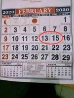 FB_IMG_16748258825393525.webp
