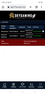 Screenshot_2023-01-27-21-36-21-95.webp Screenshot_2023-01-27-21-36-21-95.webp