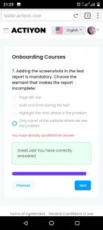 Screenshot_20230127-212944.webp Screenshot_20230127-212944.webp
