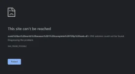 1674826790442.webp 1674826790442.webp