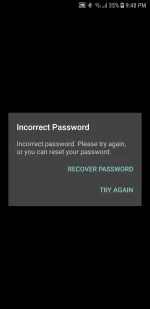 Screenshot_2023-01-27_214858.webp