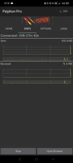 Screenshot_2023-01-27-22-18-47-27_2b9a78df5f950361e77ed9ec24675f71.webp
