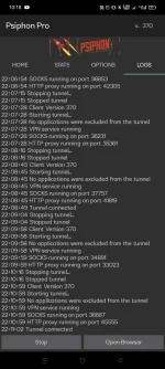 Screenshot_2023-01-27-22-18-40-14_2b9a78df5f950361e77ed9ec24675f71.webp