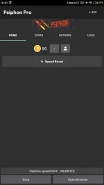 Screenshot_2023-01-27-21-21-37-264_com.psiphon3.subscription.jpg Screenshot_2023-01-27-21-21-37-264_com.psiphon3.subscription.jpg