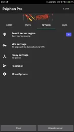 Screenshot_2023-01-27-21-21-49-048_com.psiphon3.subscription.jpg Screenshot_2023-01-27-21-21-49-048_com.psiphon3.subscription.jpg