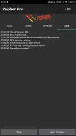 Screenshot_2023-01-27-21-21-51-534_com.psiphon3.subscription.jpg Screenshot_2023-01-27-21-21-51-534_com.psiphon3.subscription.jpg