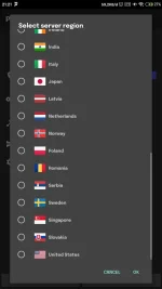 Screenshot_2023-01-27-21-21-56-813_com.psiphon3.subscription.jpg Screenshot_2023-01-27-21-21-56-813_com.psiphon3.subscription.jpg